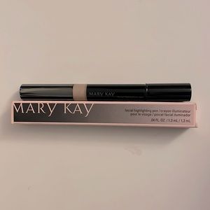 Mary Kay highlighting pen Shade 2